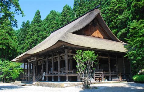 慈恩寺|本山 慈恩寺